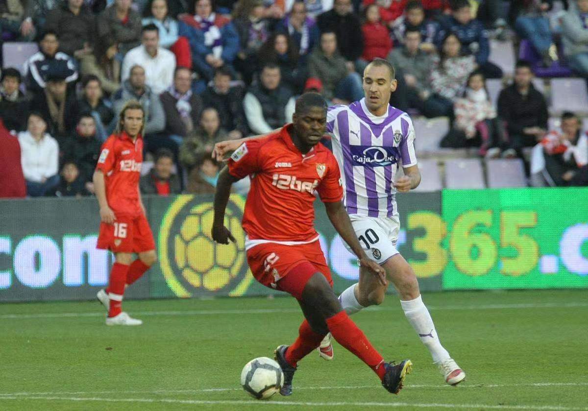 4月5日足球比赛10场比赛比分分析,足球比赛即时比分及结果分析图