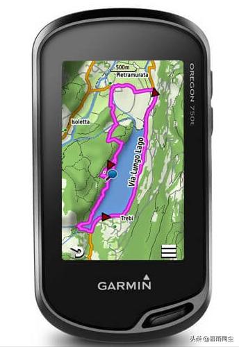 背包客专用gps,背包客gps定位