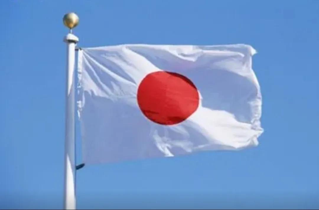 俄罗斯回购辽宁号是真的吗,俄罗斯回购辽宁号是真是假