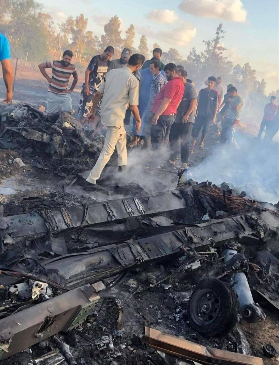 乌克兰mq9无人机,mq-9死神无人机美国有多少架