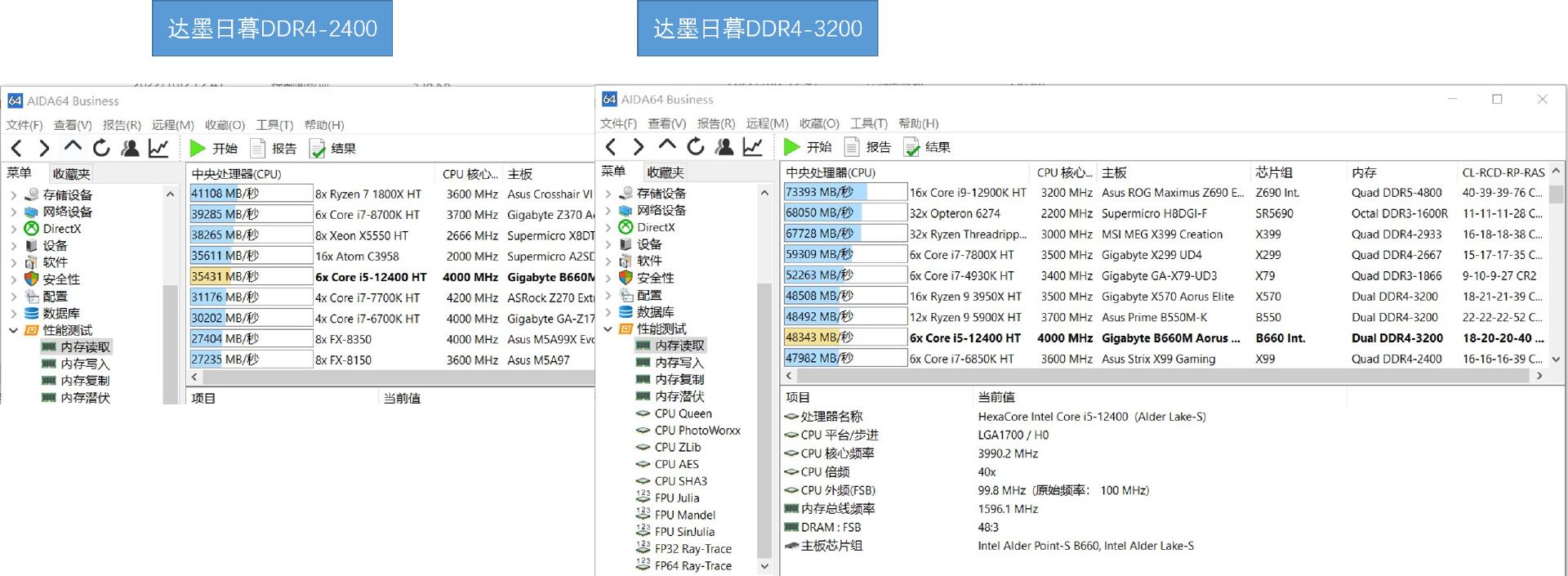电脑黑屏进不去bios也进不去系统,内存有问题电脑进不去bios
