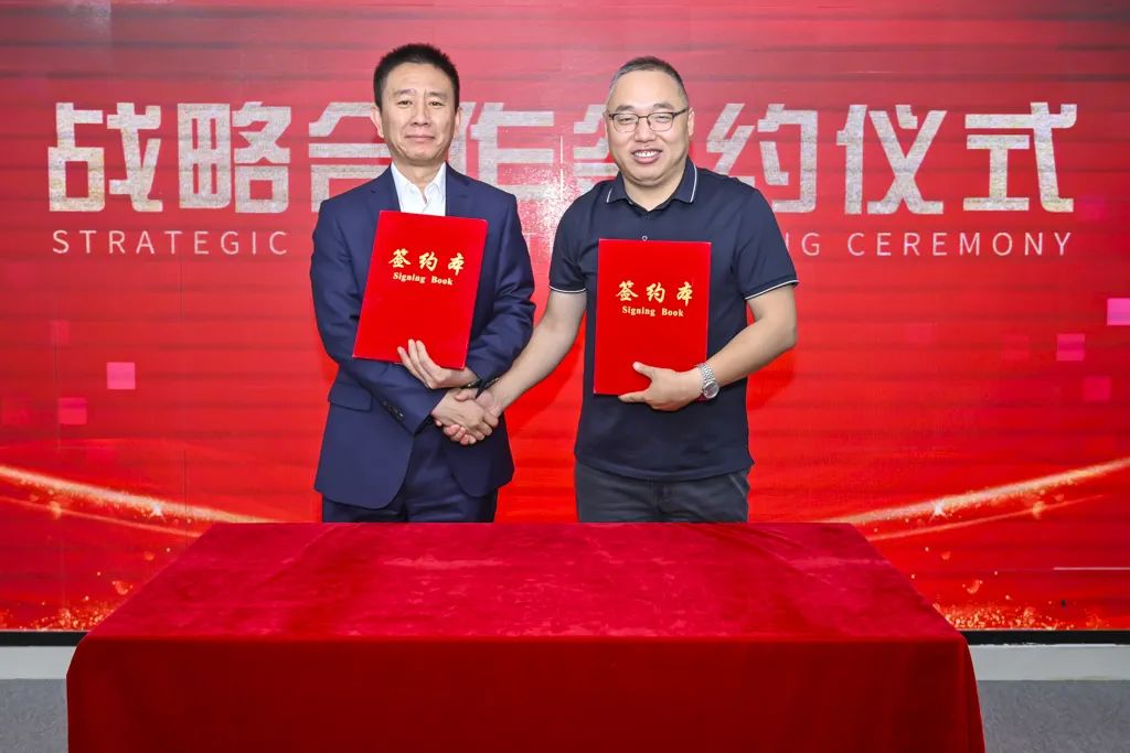 全球蛙和美特好的关系,美特好全球蛙营销策略