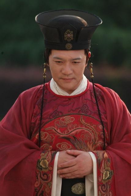 古代太监与帝王关系的演变,历史上出现的古代最早的太监