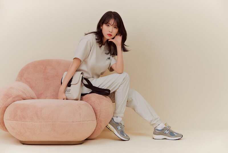 2022运动鞋款式推荐,2022年运动鞋排行榜