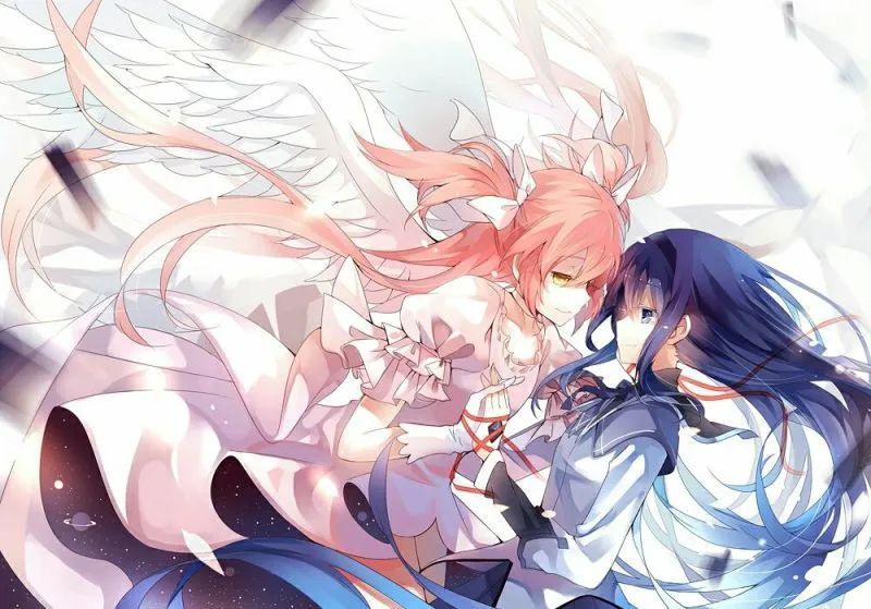 头发越粉打架越狠超燃剪辑,头发越粉打架越狠头发越黄