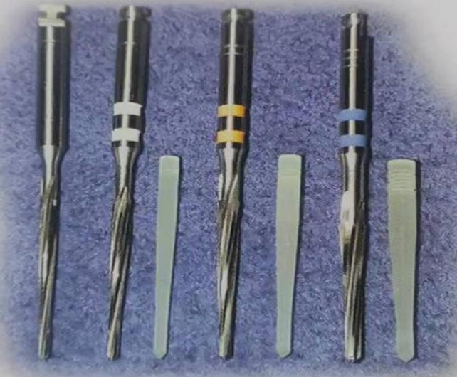 口腔纤维桩优点与缺点,口腔打纤维桩的条件