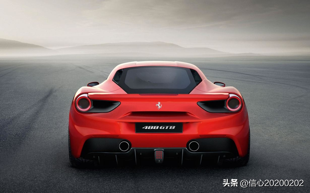 赛车教父身价上亿,赛车之父是