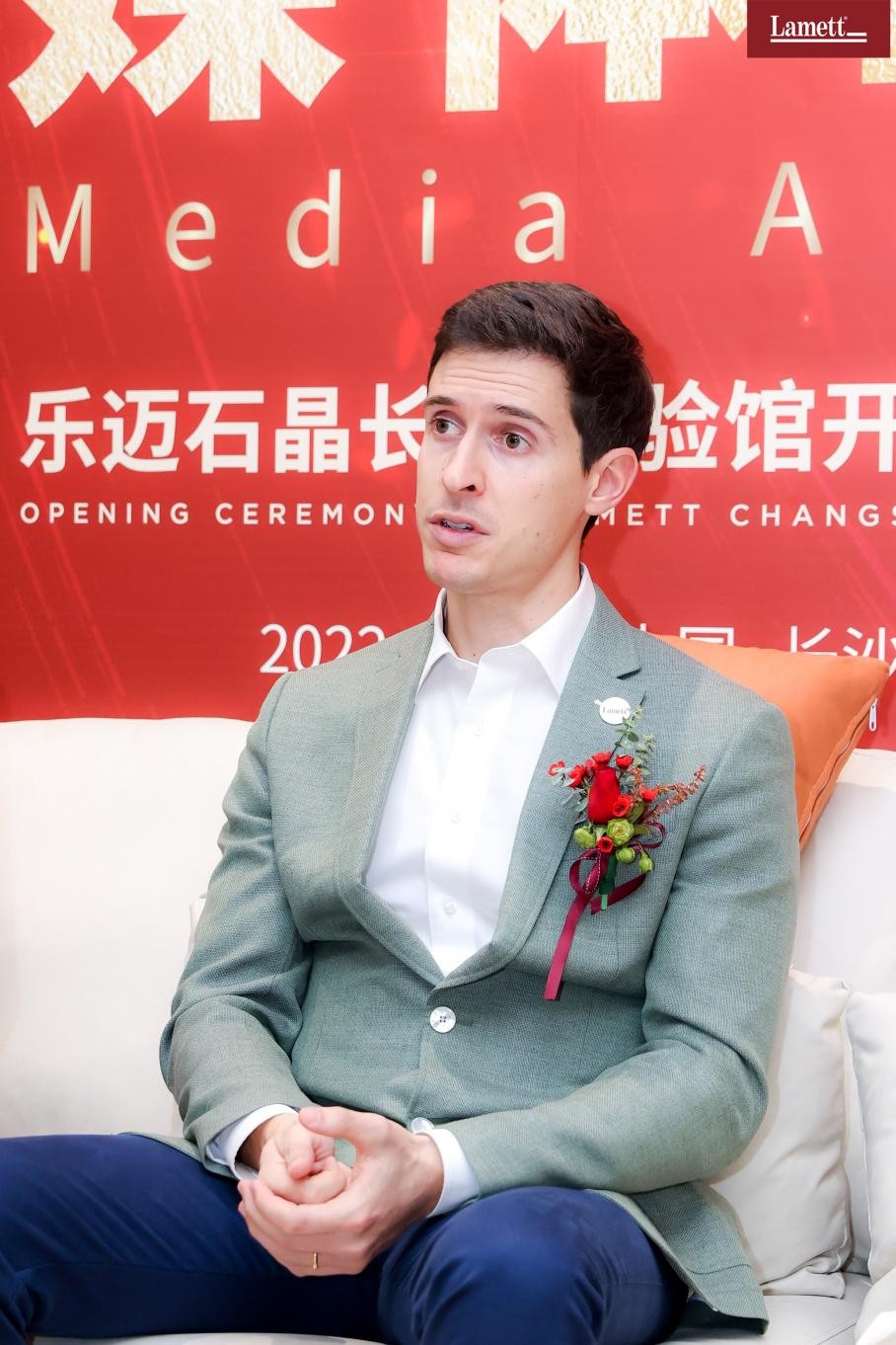 乐迈石晶全屋整装,乐迈石晶地板沈阳体验馆