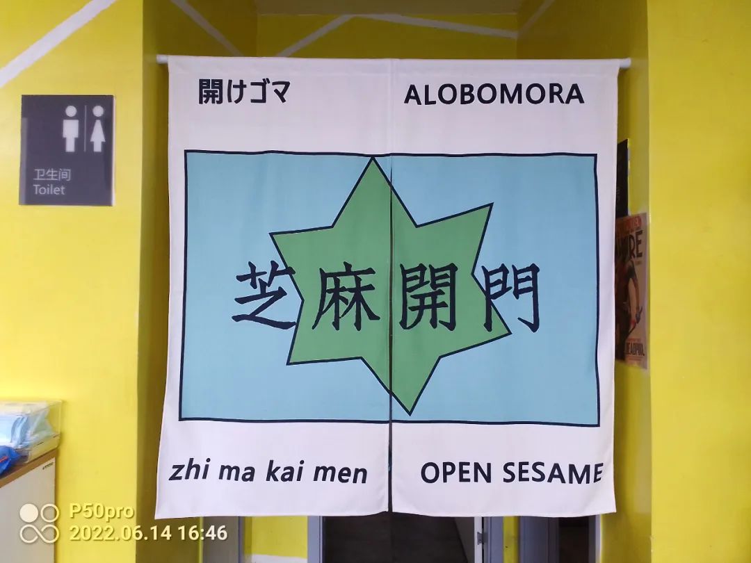 不到2000块钱的手机,不到2千块钱能买到什么样的手机