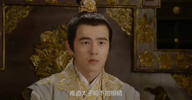 盘点几部让人不忍直视的影视烂片,盘点五部堪称经典的“烂片”