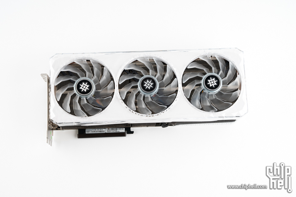 联力包豪斯瓦尔基里e360海景房,联力包豪斯o11d海景房开箱