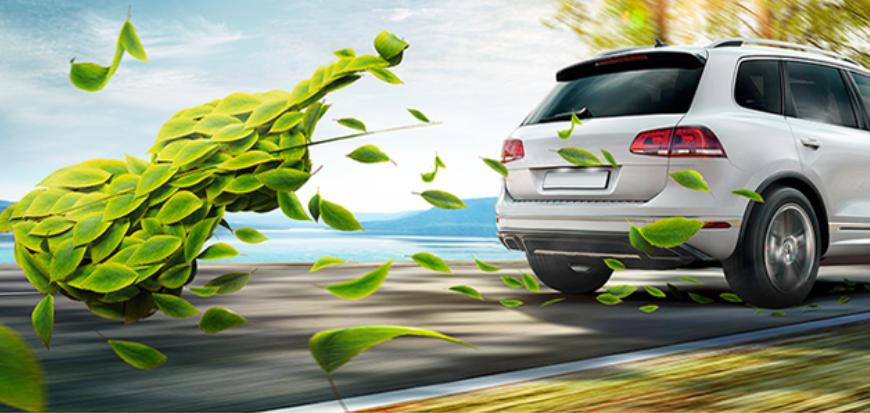 家用suv换什么牌子轮胎性价比高,suv选什么轮胎性价比高