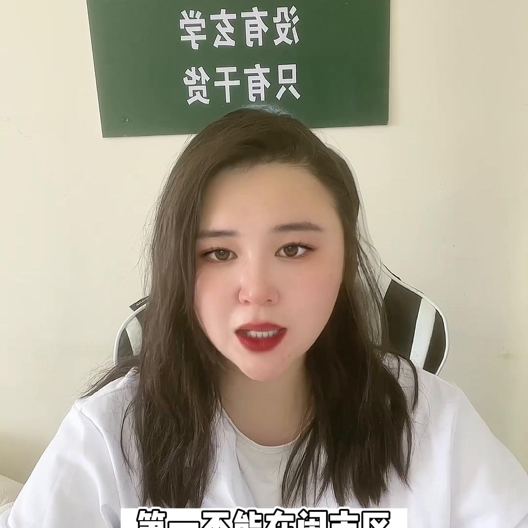 我到底是不是亲生的怎么幽默回答,我到底是不是亲生的搞笑段子