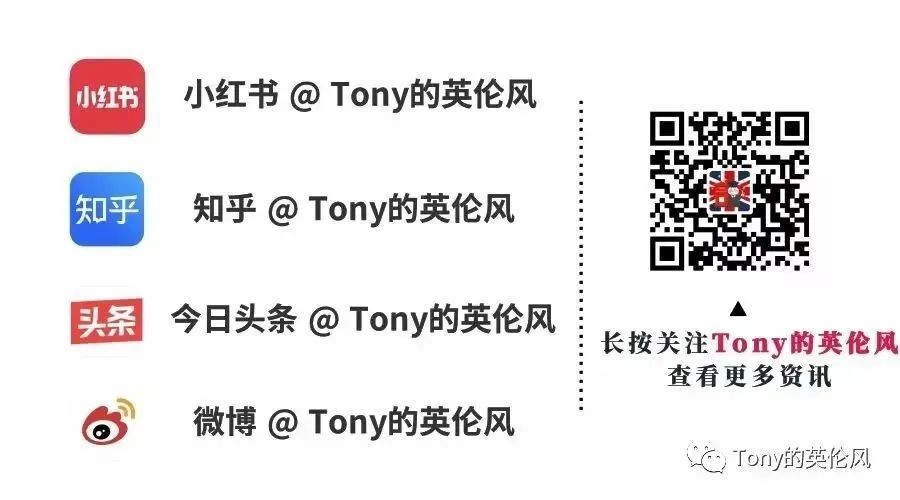 黑五购物必买清单大全,黑五购物平台