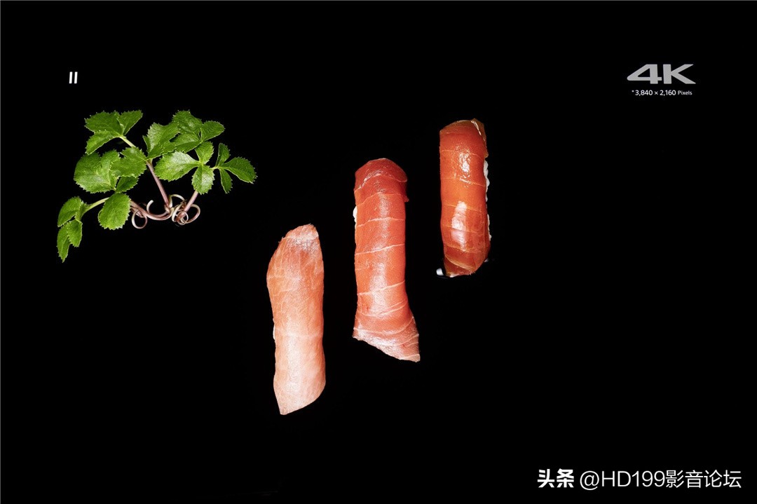 xw5000索尼价格,索尼xw5000投影仪