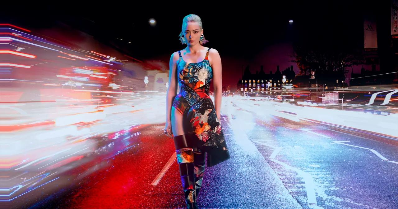 凯特王妃重穿旧衣够高调,凯特王妃重穿旧衣