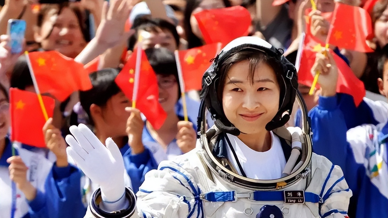 航天员返回享受国家什么福利,航天员执行完任务后享受哪些待遇