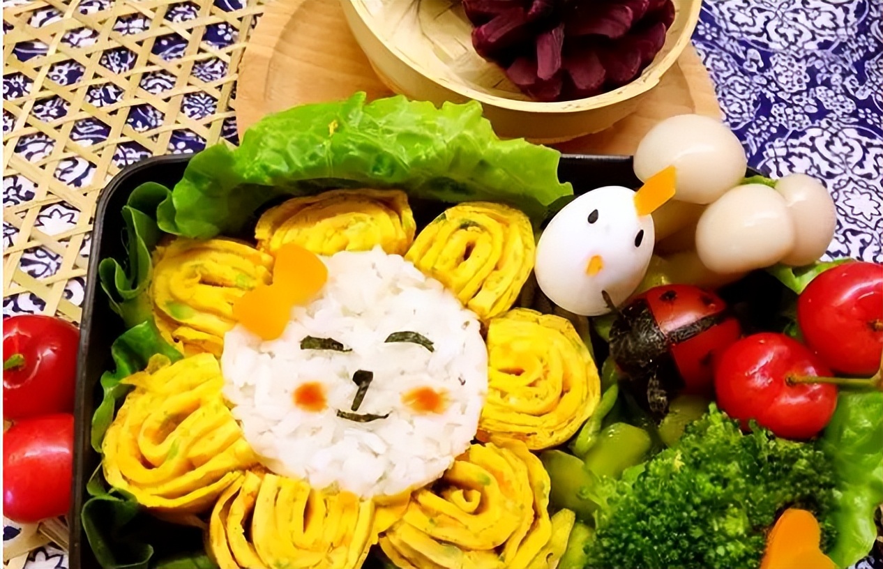 一般小孩一段喝多少罐奶粉,一般孩子几岁喝3段奶粉