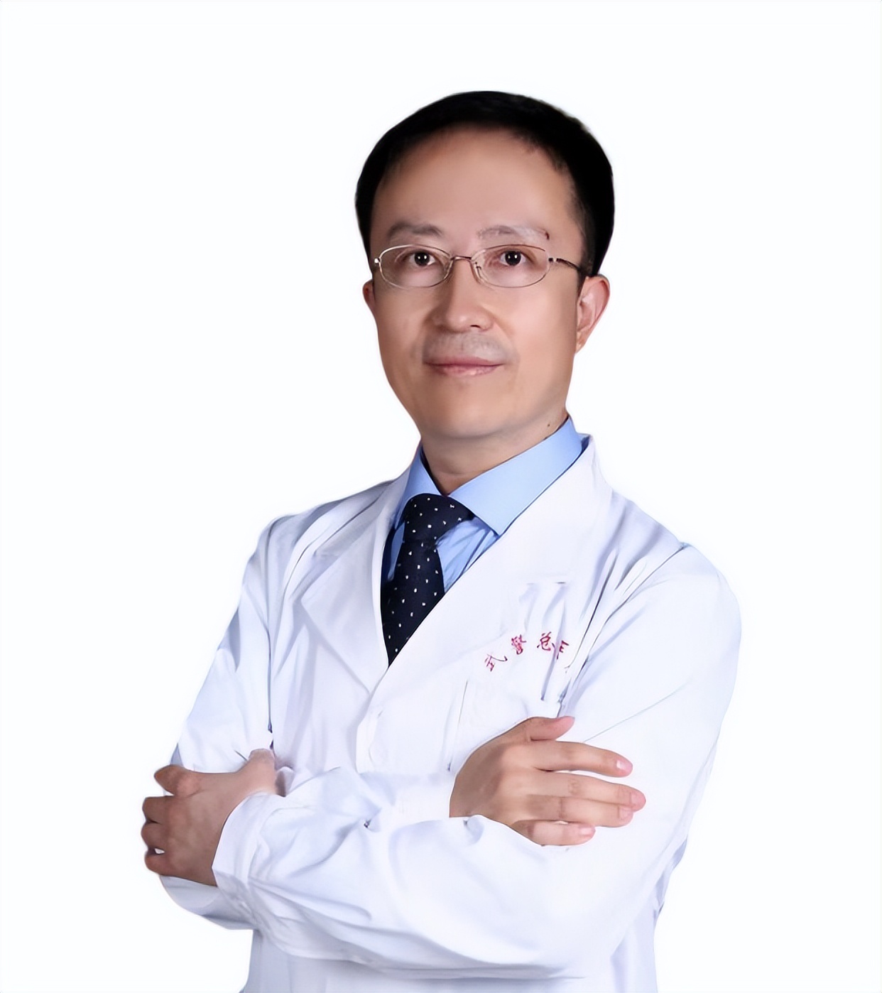 孩子治愈希望不大该坚持下去吗,儿童痊愈后复阳