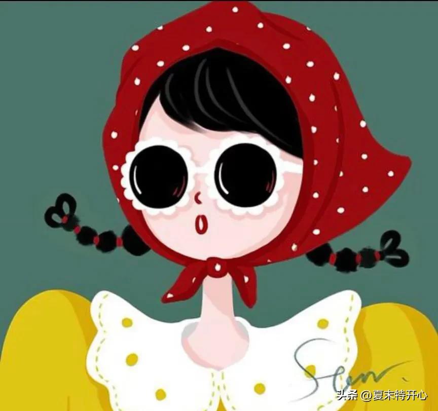 笑到肚子疼的幽默文字小故事,爆笑小故事笑到眼泪出来