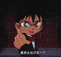 痒到痛不欲生！*处私**的这些尴尬如何解？