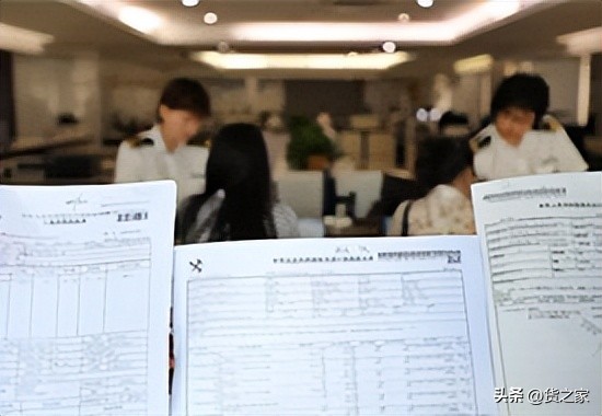 保税仓星期六发货可能吗,保税仓发货的都真的吗