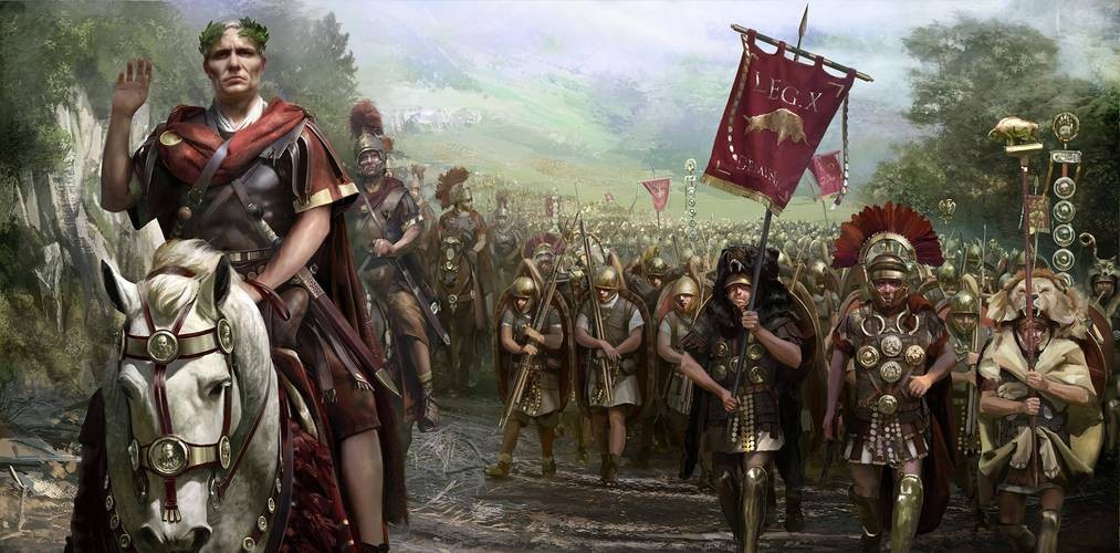 马其顿大战波斯军队,马其顿对抗波斯军