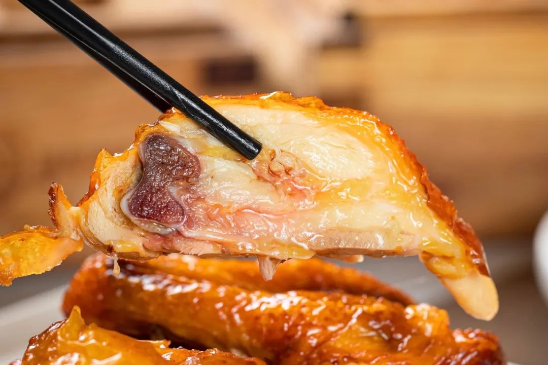 米其林港式点心,米其林餐厅港式茶点