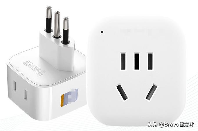 意大利留学出国必备物品清单,意大利留学必备小件物品