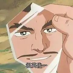 私部毛囊可以植发吗,腋窝的毛可以植发吗