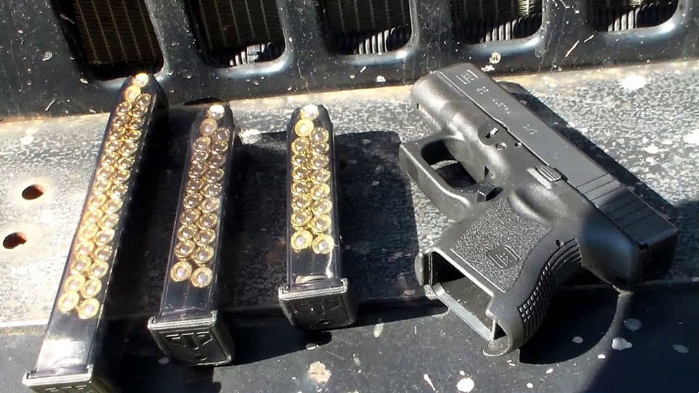 2007年弗吉尼亚理工大学枪击案,美国弗吉尼亚理工大学枪击案档案