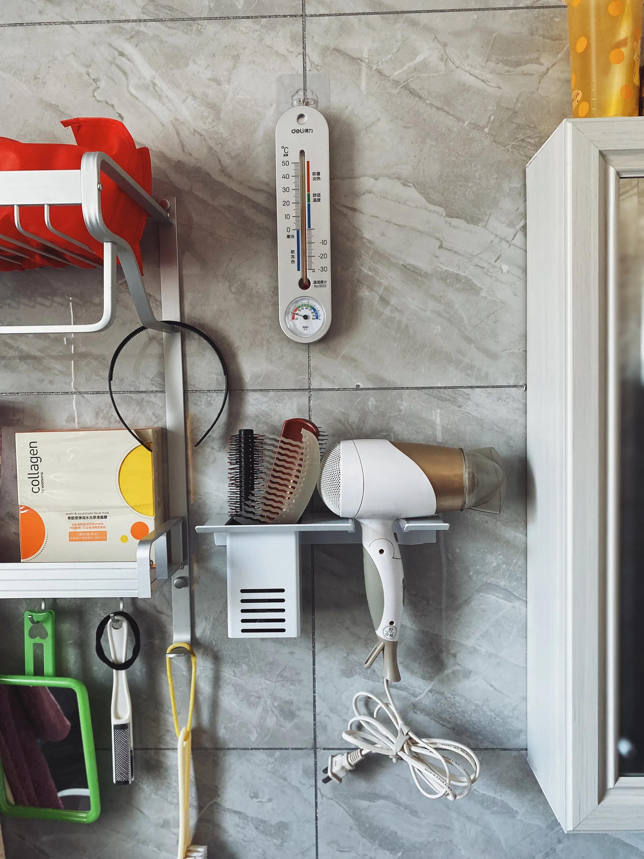 随孩子养老买房租房哪个划算,什么能代替租房买房