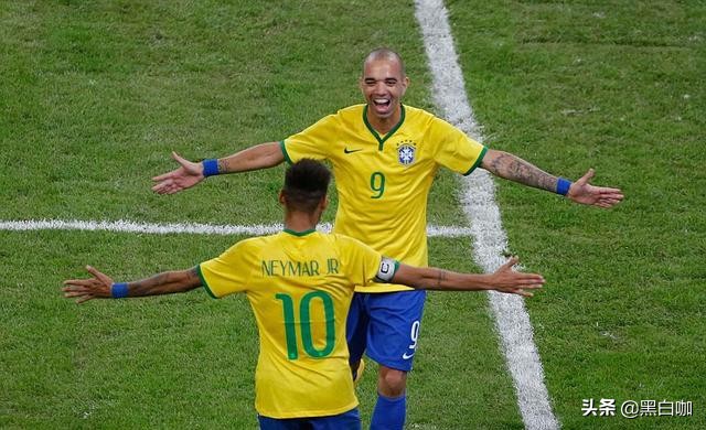 欧洲外的其他大洲最欧化的球队分别是谁？亚洲很明显，南美最意外