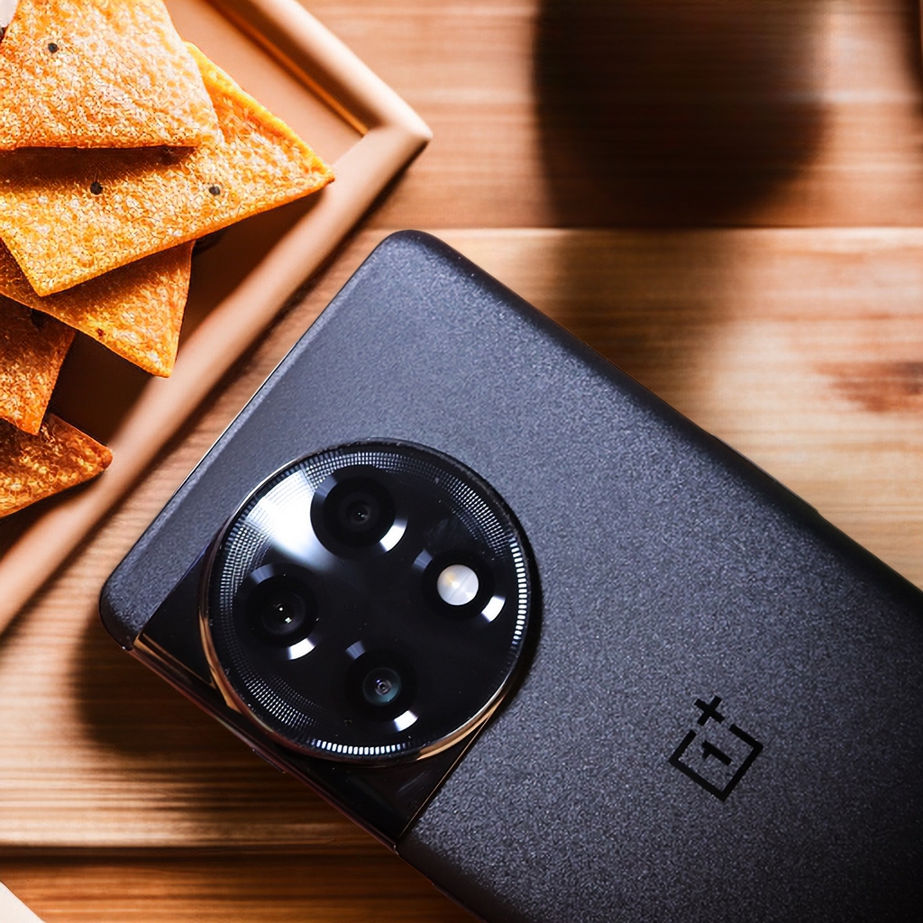 2021年底建议买的3000-4000元手机,4500的预算入手哪部手机划算