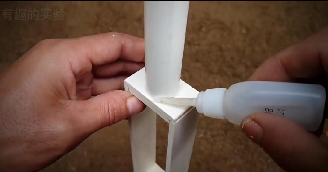 农村灌溉神器远程高压喷灌,田间自动灌溉水泵