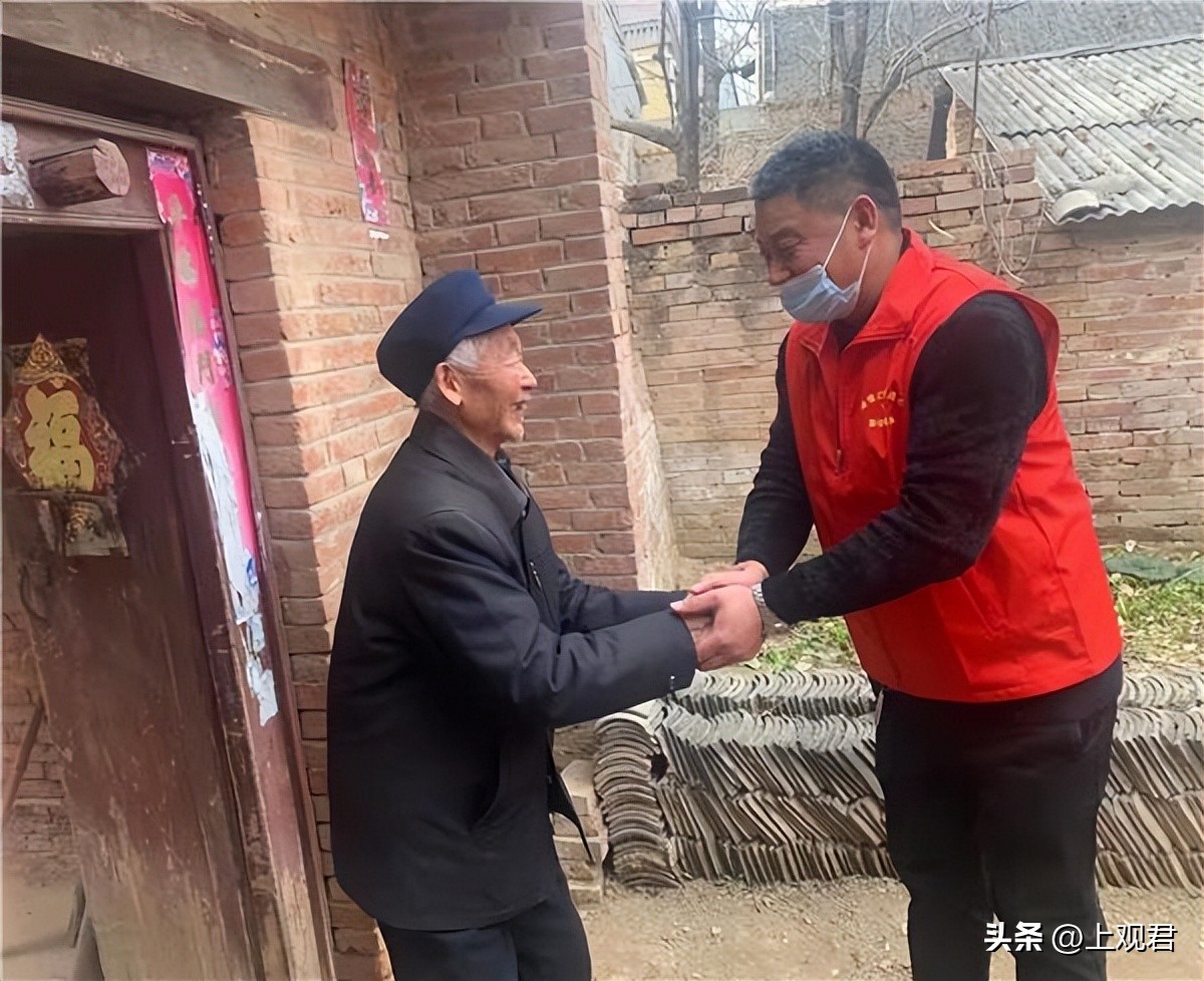 富阳翔宇运输公司,杭州富阳物流运输公司