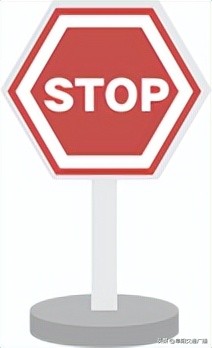 李娟、刘柱、李影......阜阳交警曝光!这些人骑电动车不戴头盔!