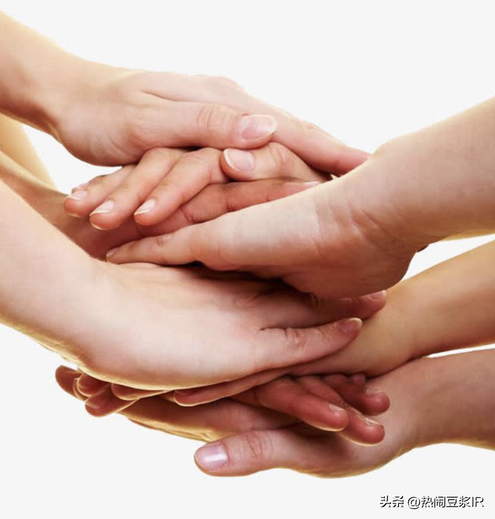 儿童退烧药2500一瓶,一种很贵的儿童退烧药