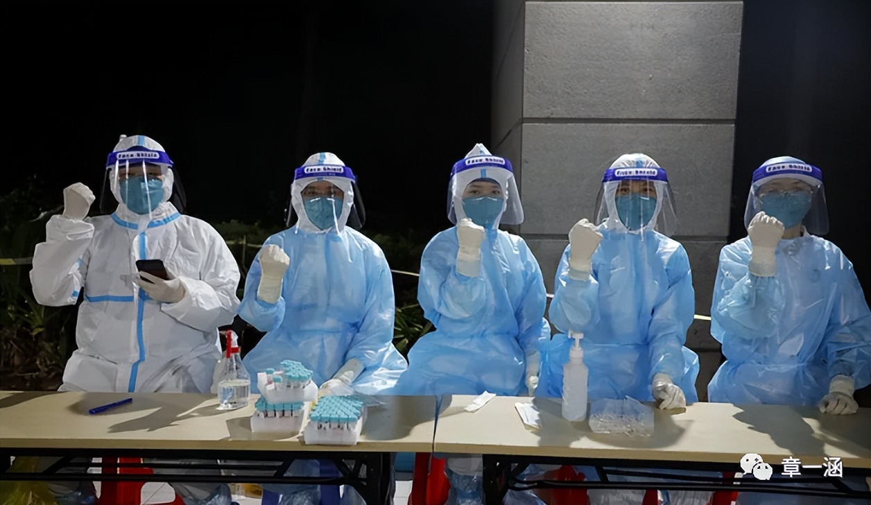 重庆考化验员证需要什么条件,重庆怎么考水质检验员资格证