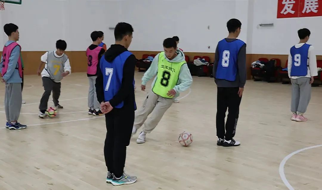 中国最新军队体检标准,部队全身体检检查哪些