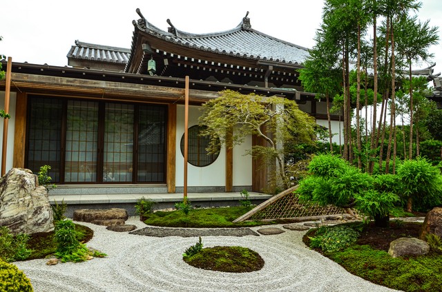 你可能不知道的物价,小日子过的便宜