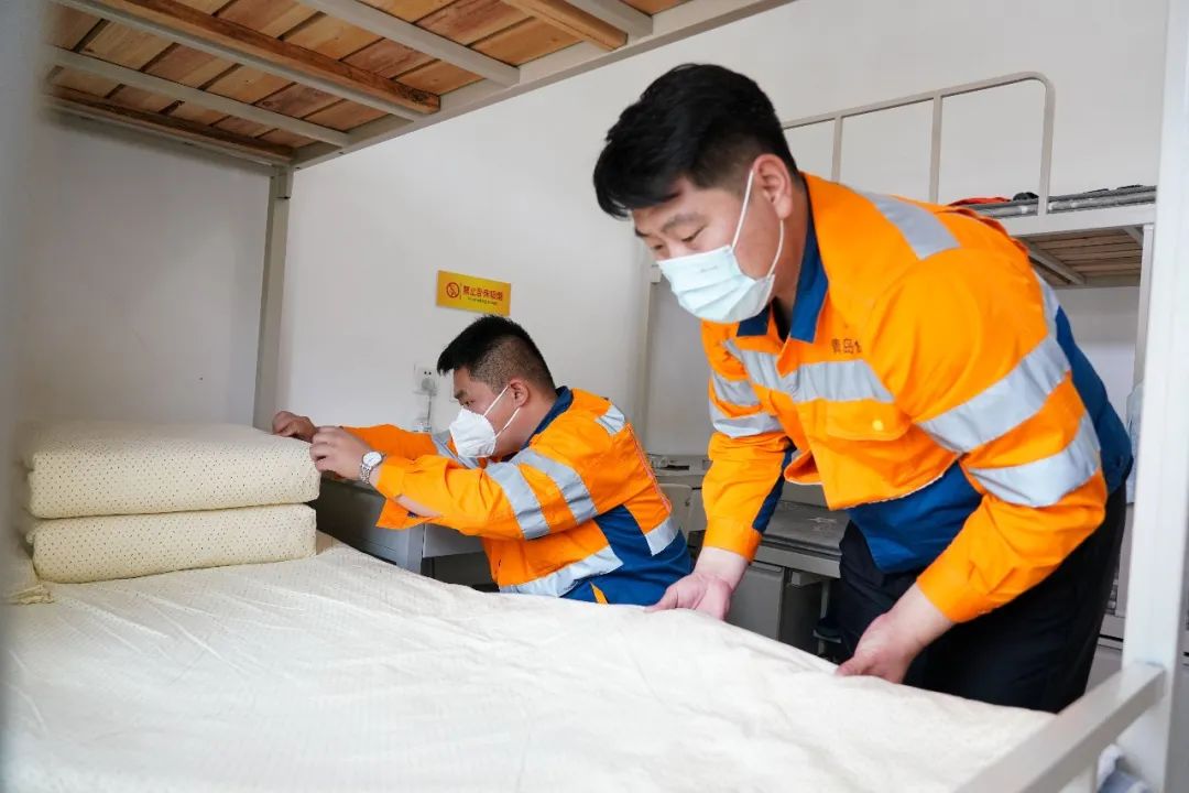 强迫症必看无人声,强迫症必看十大场景