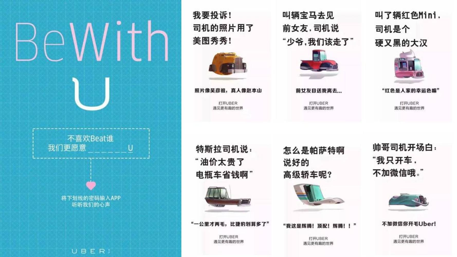 十个方法教你做好品牌策划,小白如何学品牌策划方法和技巧