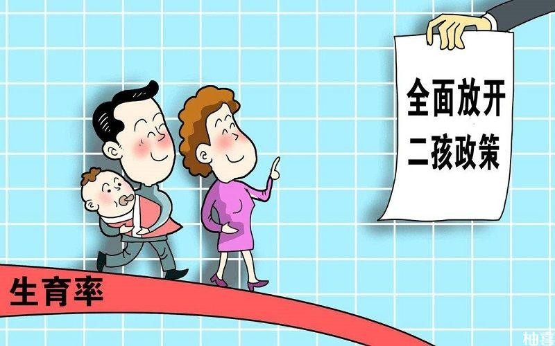 老百姓对断绝香火的冷漠,老百姓对断绝香火危机的冷漠