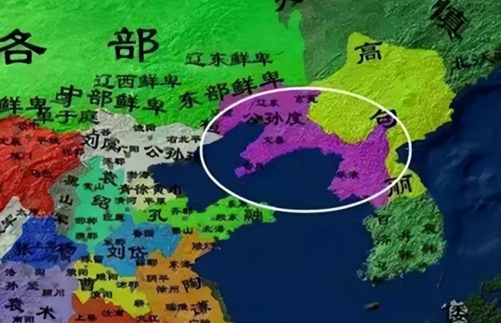 罗贯中的三国是真实的吗,三国真相罗贯中