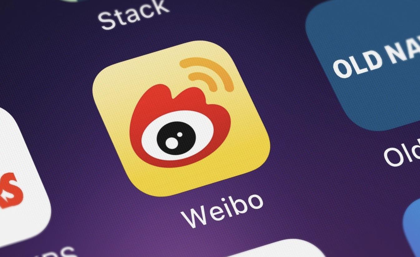 推特炙手可热，微博无人问津，新浪是否失去了突围的勇气和热情