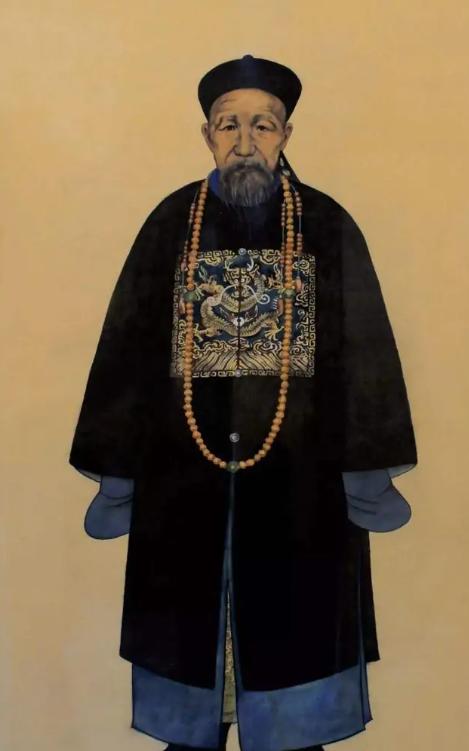 盲选的人物,盲选谁是最经典的唐僧