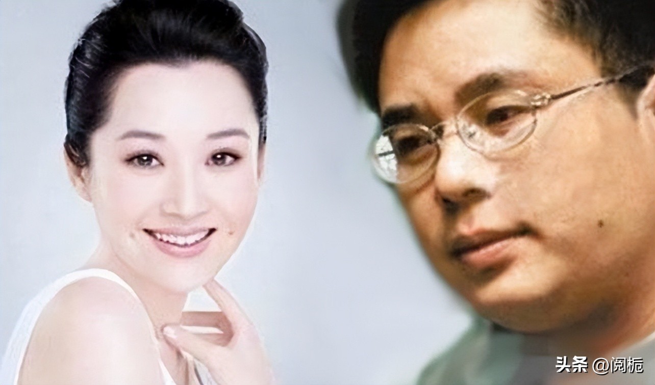 至今未婚的大龄女星有哪些,至今未婚的10位内地大龄女星