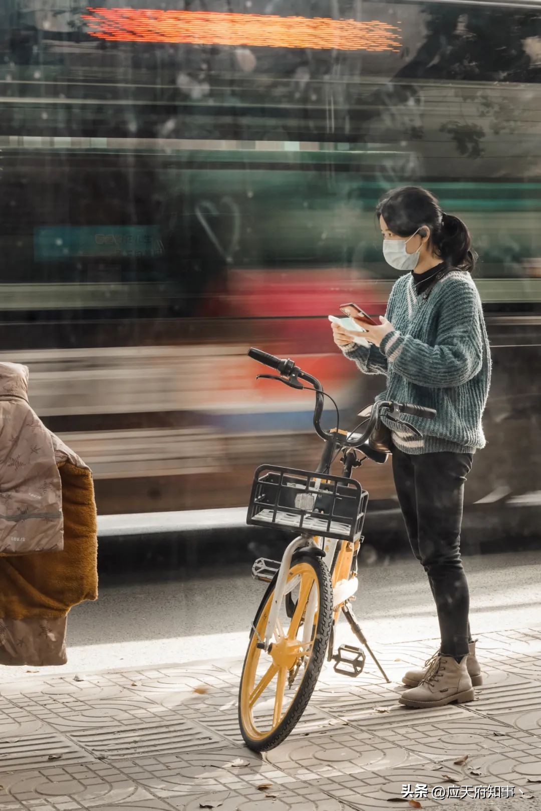 南京燕子矶滨江公园,南京燕子矶是哪个区