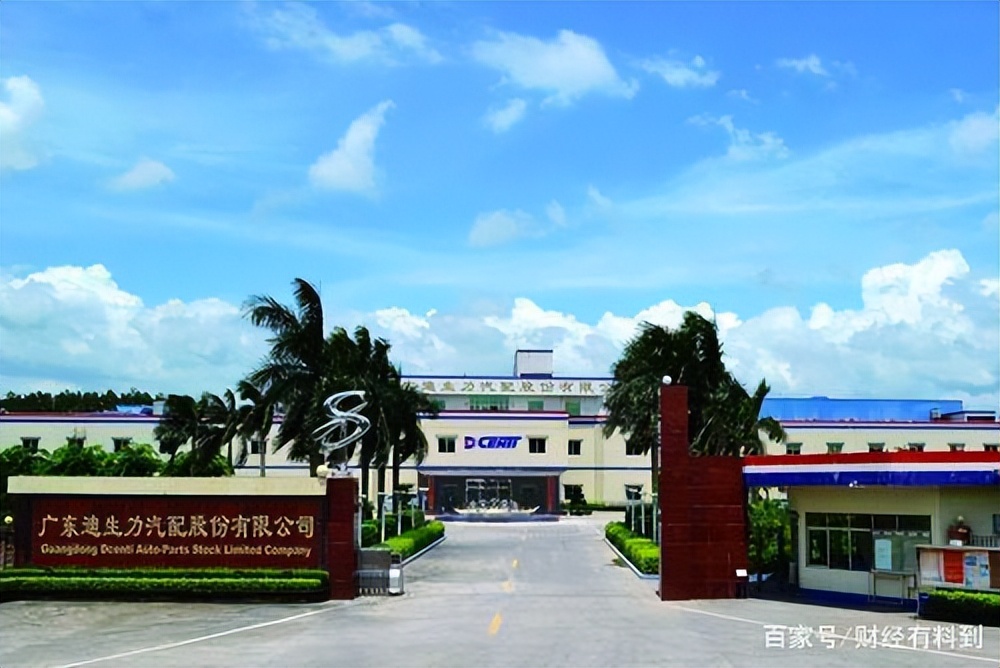 a股三大指数集体高开科技股领涨,a股三大指数集体收涨创业板走强